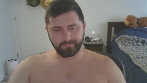 ticlemyfancy69 online show from September 27, 4:16 pm