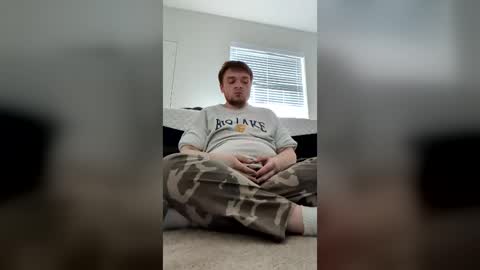ticnomus online show from July 15, 6:12 pm
