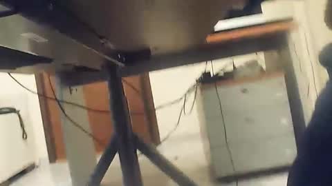 tico_15 online show from February 28, 11:14 am