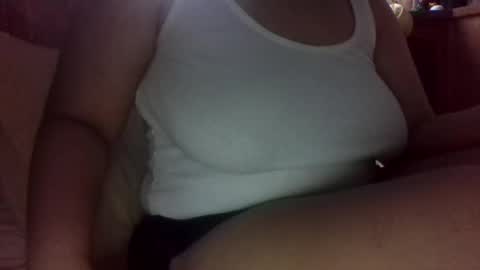 MysteriousTiddystiny online show from September 22, 1:10 am