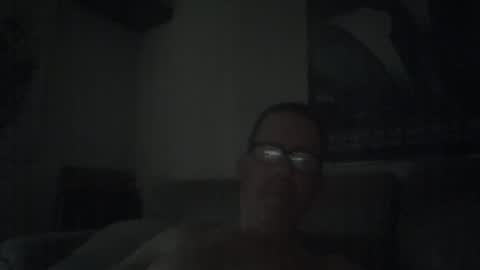 JustMe online show from February 15, 12:22 pm