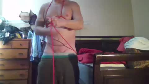 tiedviking online show from February 19, 4:33 pm