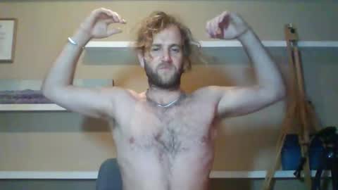 tifa_lockheart online show from November 10, 7:38 pm