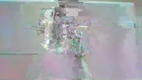 tifa_lockheart online show from September 24, 11:28 am