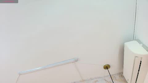 Tifani brown online show from February 14, 12:41 pm