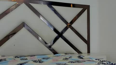 Tifani brown online show from February 16, 1:31 pm