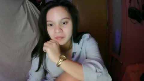 Goddess Tifanny online show from April 22, 9:00 pm