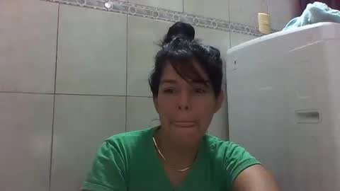 Tifany online show from January 8, 10:27 pm