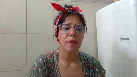 Tifany online show from January 17, 5:08 pm