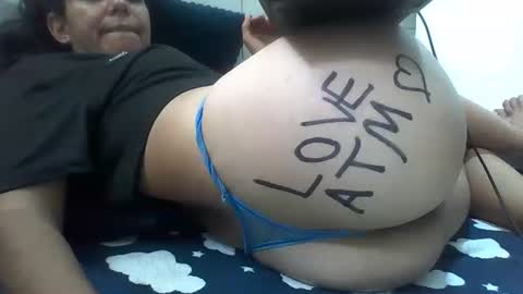 Tifany online show from January 4, 8:59 pm