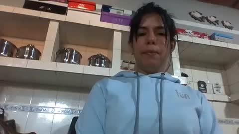 Tifany online show from January 27, 11:43 am