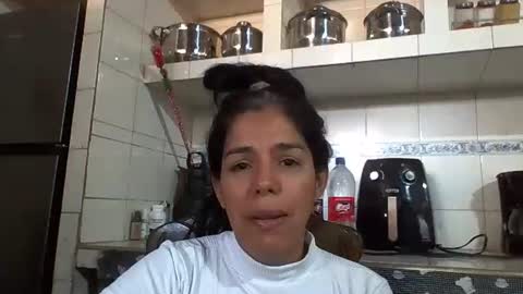 Tifany online show from January 19, 2:17 pm