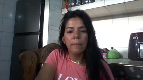 Tifany online show from February 22, 9:15 pm