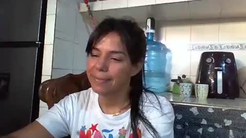 Tifany online show from December 15, 9:42 pm