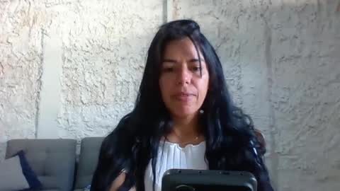 Tifany online show from February 12, 12:33 pm