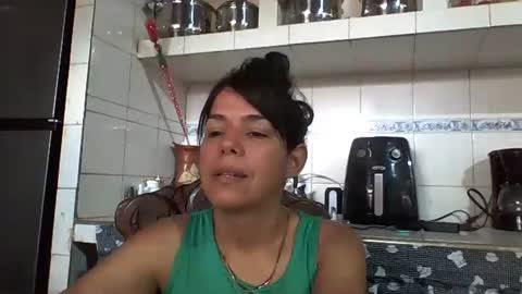 Tifany online show from January 12, 5:22 pm