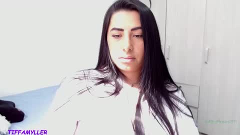 kate online show from December 11, 6:31 pm