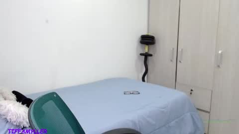 kate online show from December 3, 5:28 pm