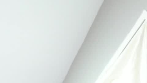 Tifanny online show from November 2, 2:11 am