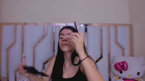    online show from October 25, 6:41 pm