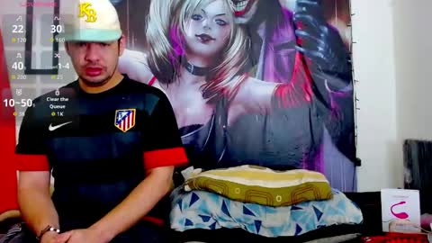 karol online show from June 4, 6:36 pm