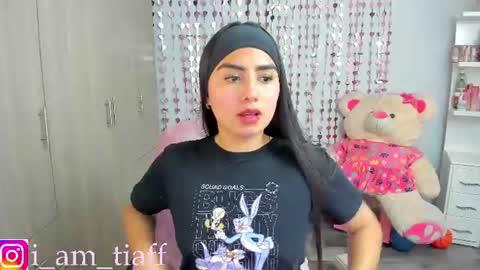 hey am julietha online show from June 21, 5:03 am
