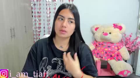 hey am julietha online show from December 3, 9:10 am