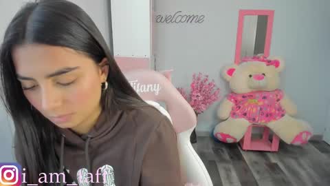 hey am julietha online show from March 7, 4:34 am