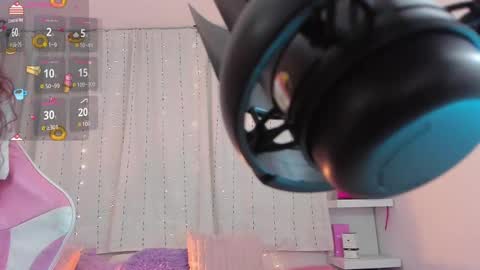 Tiffany online show from September 28, 4:10 am