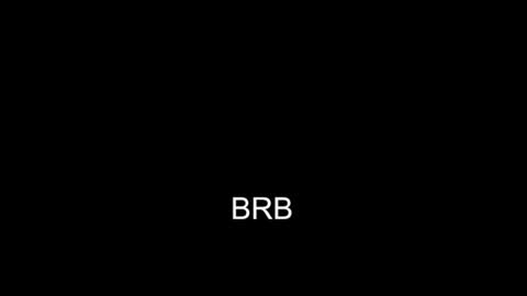    online show from July 1, 3:59 am