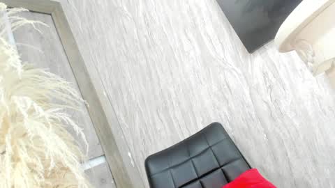 Tiffany online show from February 8, 2:26 am