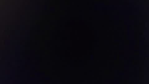 Tiffani Love online show from February 24, 9:52 pm