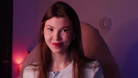 Im here on Fridays Saturdays Sundays  online show from February 20, 6:54 pm