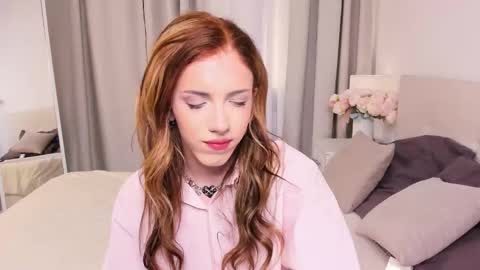 Tiffany online show from February 20, 3:58 pm