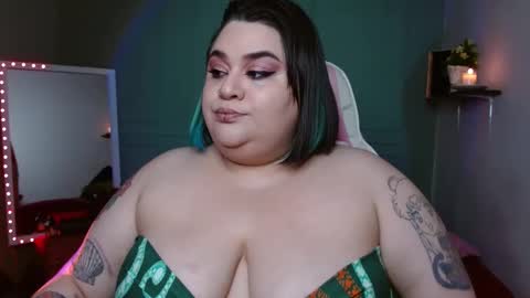 dont forget ask for custom vids  online show from December 25, 5:05 am