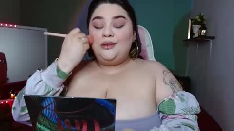 dont forget ask for custom vids  online show from December 9, 5:18 am