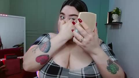 dont forget ask for custom vids  online show from December 3, 2:42 am