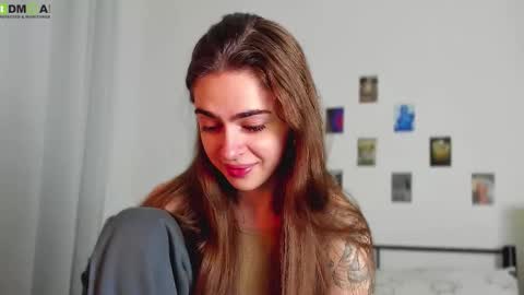 tiffany online show from November 14, 10:55 pm