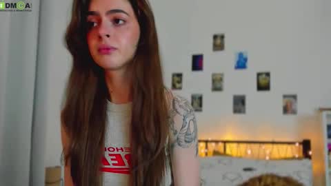 tiffany online show from December 18, 12:06 am