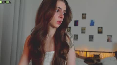 tiffany online show from February 10, 11:30 pm