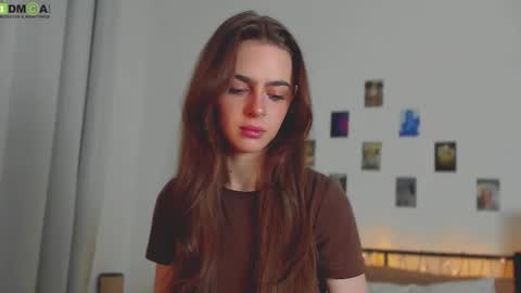 tiffany online show from February 16, 10:19 pm