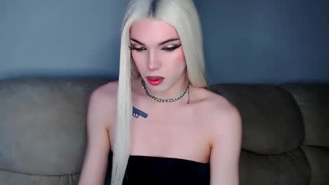 Tif online show from November 15, 7:32 am