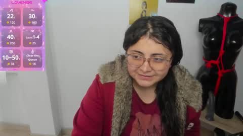 Snapshot of tiffanyamazing chatting on September 29, 12:37 pm TiffanyAmazing online show from September 29, 12:37 pm