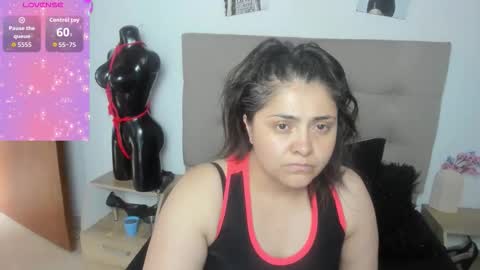 Snapshot of tiffanyamazing chatting on September 23, 12:21 pm TiffanyAmazing online show from September 23, 12:21 pm