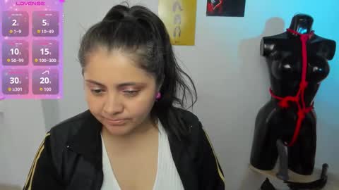 Snapshot of tiffanyamazing chatting on September 25, 12:34 pm TiffanyAmazing online show from September 25, 12:34 pm