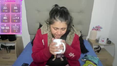 Snapshot of tiffanyamazing chatting on September 22, 12:20 pm TiffanyAmazing online show from September 22, 12:20 pm