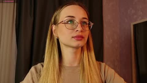 Tiffany online show from April 5, 3:20 pm