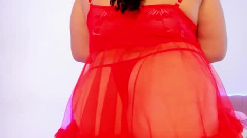 Tiffany Miller online show from March 17, 3:28 pm