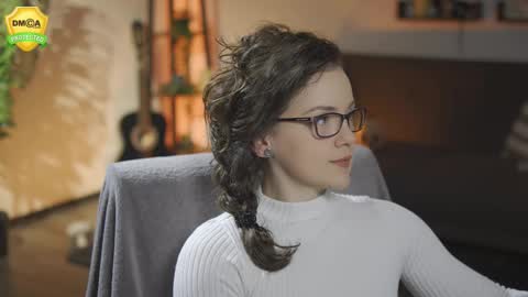 tiffanyriox online show from March 6, 12:53 am