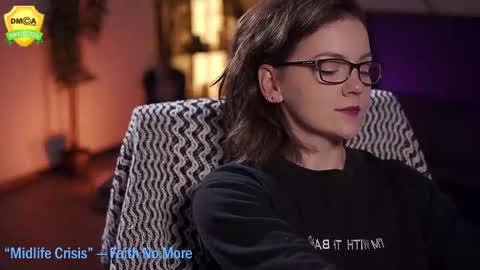 tiffanyriox online show from February 27, 2:46 am